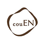 couEN