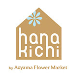 hana-kichi