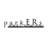 parkERs