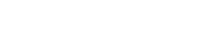 株式会社パーク・コーポレーション 採用サイト